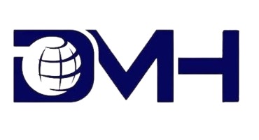DMH CAMEROUN
